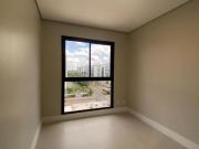 SGCV 15 ALTO PADRÃO LAZER VAGA OPORTUNIDADE