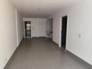 SGCV 15 OPORTUNIDADE LANÇAMENTO LAZER 01 QTO