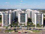 SGCV 27 A 30 – PRIME RESIDENCE – COBERTURA DUPLEX – 328,10m²