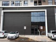 SGCV EXCLUSIVE PARK SUL 2 QTOS ANDAR ALTO NASCENTE 5 MIL MÊS