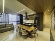 SGCV Lote 12 Apartamento de 3 quarto no Park Sul
