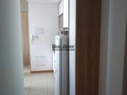 SGCV Lote 13 CONDOMINIO COM LAZER VISTA PARK SUL