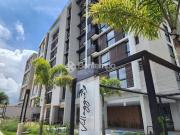 SGCV LOTE 14 RES. VILLAGIO PARK SUL 03 SUITES...