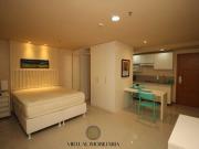 SGCV Lote 15 St Garagens e Conces de Veículos