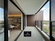 SGCV LOTE 23 SIGNATURE PARK SUL APARTAMENTO 04 QUARTOS...