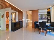 SGCV LOTE 27 ELLEGANCE PARK SUL REFORMADO