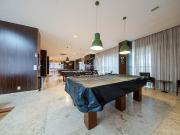 SGCV Lote 27 Prime Residence