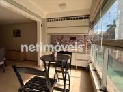 SGCV Lote 27 Prime Residence