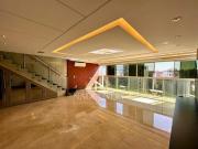 SGCV LOTE 27 PRIME RESIDENCE PARK SUL COBERTURA DUPLEX...