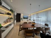 sgcv N.Y Park Sul entrega em novembro