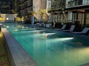 SGCV NEW YORK PARK SUL 4 SUÍTES ANDAR ALTO