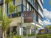 SGCV PARK SUL 4 QUARTOS COM 2 SUÍTES 2 VAGAS DE GARAGEM...