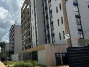 SGCV PARK SUL COBERTURA LINEAR 3 QUARTOS COM SUÍTES 3...