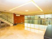 SGCV PRIME RESIDENCE PARK SUL 4 SUITES 3 VAGAS FINANCIA...