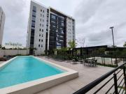 SGCV SIGNATURE PARK SUL 4 QUARTOS COM SUÍTES LAZER 4...