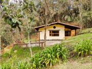 SGE 539 Casa Campestre Santa Elena V.San Ignacio...