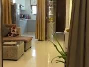 Sgm Nagar Patel Chowk 3 Bedroom 83 Sq. Yd. Independent...