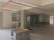 SGP Upasana Apartment 3 Bedroom 1206 Sq. Ft. Apartment...