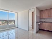 Sgto. Aldea 1156 1 Bod