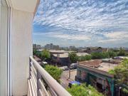 Sgto. Aldea 1156 1 Est /1 Bod [457 1]