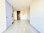 Sgto. Aldea 1156 [457 6]