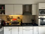 Sgto Cabral 570 3 dormitorios cochera doble amenities