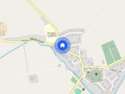 Sgubor Llifior, Berriew, Welshpool, SY21