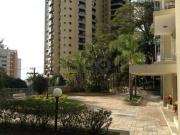 #SH10054 Apartamento Locação com 107.00 m², 3 Quarto s,...