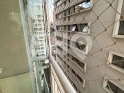 #SH104779 Apartamento Locação com 85.00 m², 2 Quarto s,...