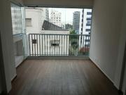 #SH105335 Apartamento Locação com 45.00 m², 1 Quarto s,...
