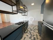 #SH106372 Apartamento Locação com 121.00 m², 2 Quarto s,...