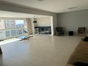 #SH106572 Apartamento Locação com 151.00 m², 2 Quarto s,...