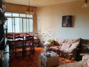 #SH107211 Apartamento Locação com 74.00 m², 2 Quarto s,...