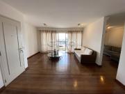 #SH107418 Apartamento Locação com 132.00 m², 2 Quarto s,...