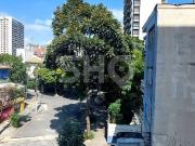 #SH1087 Apartamento Locação com 100.00 m², 3 Quarto s,...