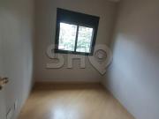 #SH109365 Apartamento Locação com 313.00 m², 4 Quarto s,...
