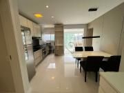 #SH109792 Apartamento Locação com 54.00 m², 1 Quarto s,...