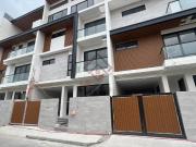 SH10 FOR SALE Ultra Modern Townhouse in Multinational...