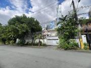 SH112 FOR SALE Old House as Lot Value in Bel Air 2,... SH112 FOR SALE Old House as Lot Value in Bel Air 2,...