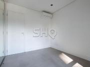 #SH113590 Apartamento Locação com 40.00 m², 1 Quarto s,...