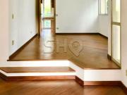#SH113953 Apartamento Locação com 195.00 m², 2 Quarto s,...