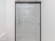 #SH115335 Apartamento Locação com 39.00 m², 1 Quarto s,...