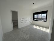 #SH115548 Apartamento Locação com 142.00 m², 3 Quarto s,...