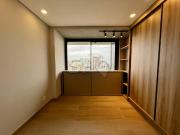 #SH115785 Apartamento Locação com 70.00 m², 1 Quarto s,...