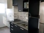 #SH115830 Apartamento Locação com 43.00 m², 1 Quarto s,...