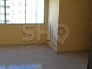 #SH115950 Apartamento Locação com 77.00 m², 2 Quarto s,...