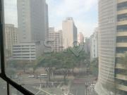 #SH116922 Apartamento Locação com 400.00 m², 1 Quarto s,...
