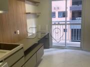 #SH119972 Apartamento Locação com 35.00 m², 1 Quarto s,...