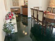 #SH120925 Apartamento Locação com 275.00 m², 4 Quarto s,...