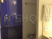 #SH121688 Apartamento Locação com 130.00 m², 2 Quarto s,...
